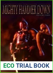 Mighty Hammer Down