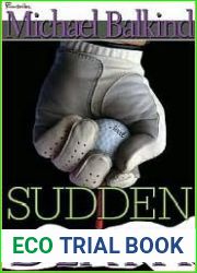 Sudden Death