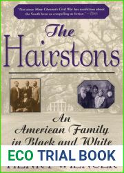 The Hairstons: An American Family in Black and White
