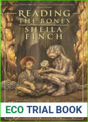 Reading the Bones