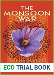 The Monsoon War