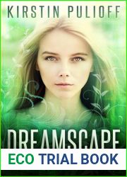 Dreamscape: Saving Alex