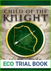 Child of the Knight (The Orb, #2)