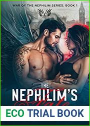 The Nephilim|s Fate