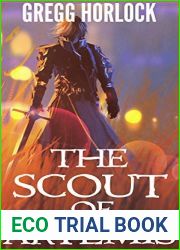 The Scout of Artemis (Press X to Loot #1)