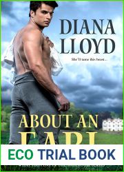 About an Earl