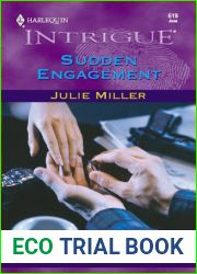Sudden Engagement (The Taylor Clan, #2)