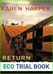 Return to Grace (Home Valley, #2)