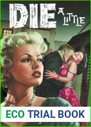 Die a Little