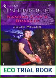 Kansas City|s Bravest