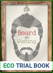 Beard in Waiting (Winston Brothers, #3.5)