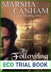 The Following Sea (Dante Pirates, #3)