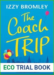The Coach Trip