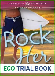 Rock Her (Rock Rhapsody #1)
