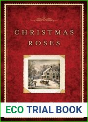 Christmas Roses