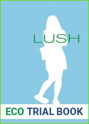Lush