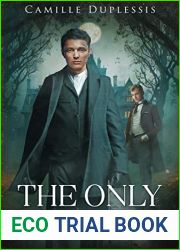 The Only Story (Threads of Wyrd Book 2)