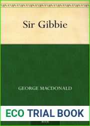 Sir Gibbie