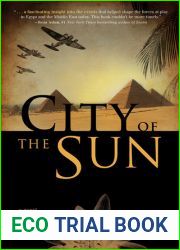 City of the Sun