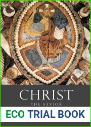 Christ the Savior