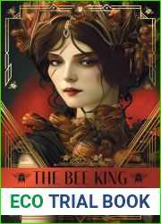 The Bee King