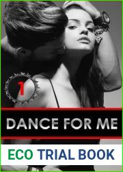 Dance for Me 1 (Dance for Me, #1)