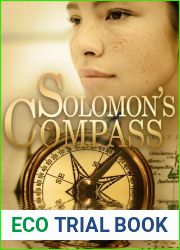 Solomon|s Compass