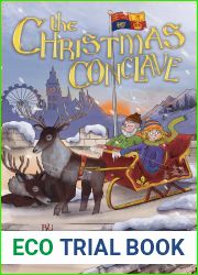 The Christmas Conclave