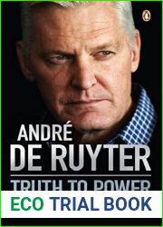 Truth to Power