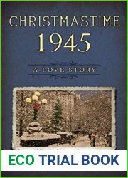 Christmastime 1945 (Christmastime #6)