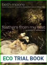 Feathers from My Nest