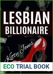 Lesbian Billionaire (Sapphic Sweethearts Book 2)