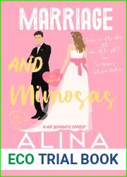 Marriage and Mimosas