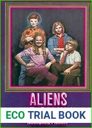 Aliens in the Family
