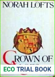Crown of Aloes