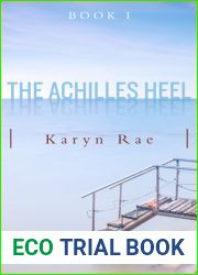The Achilles Heel