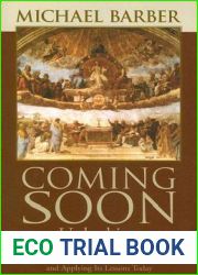 Coming Soon: Unlocking the Book of Revelation and Applying Its Lessons Today