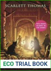 Galloglass