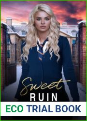 Sweet Ruin
