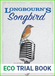 Longbourn|s Songbird