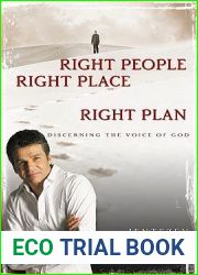Right People Right Place Right Plan