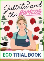 Julieta and the Romeos