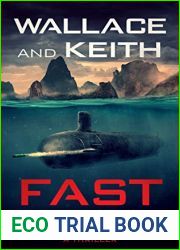 Fast Attack (Hunter Killer #4)