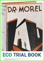 Dr. Morel