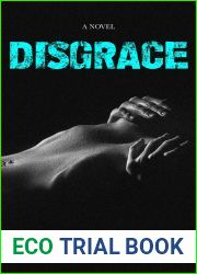 Disgrace (The Disgrace Trilogy #1)