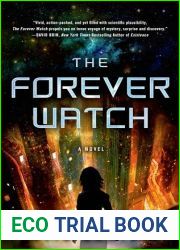 The Forever Watch