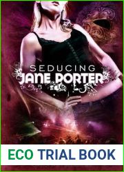 Seducing Jane Porter (Jane Porter, #1)