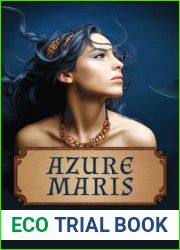 Azure Maris