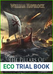 The Pillars of Herakles: A Novel of Belisarius (The Last of the Romans Book 4)