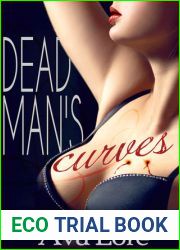 Dead Man|s Curves